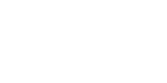 Health Turkey — Ministry of Health Accredited