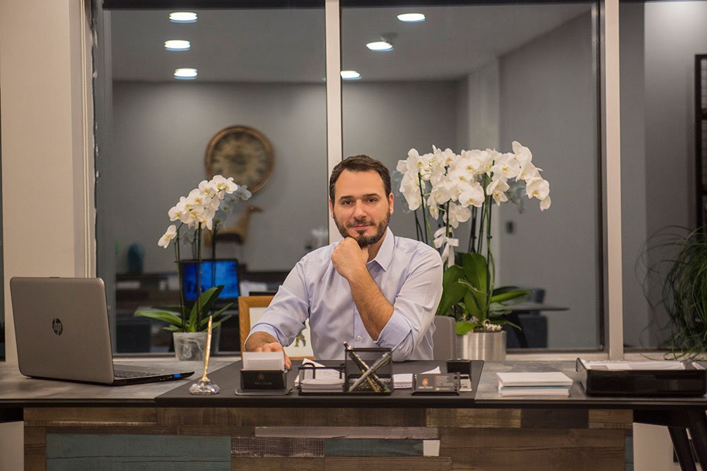 Op. Dr. Arda Pelen, ENT surgeon