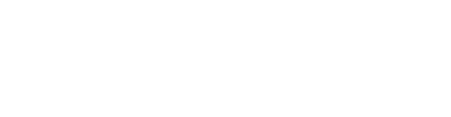 Op. Dr. Arda Pelen — ENT & Nose Specialist