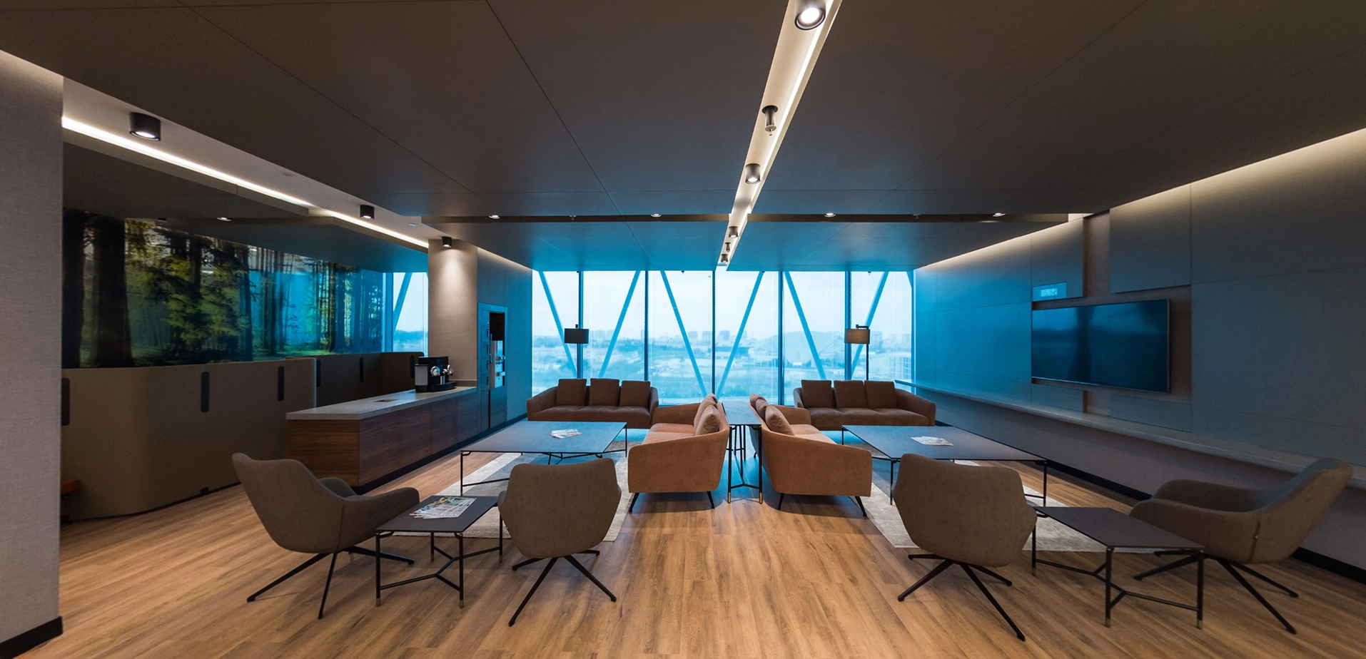 Memorial Hospital — Op. Dr. Arda Pelen, İstanbul