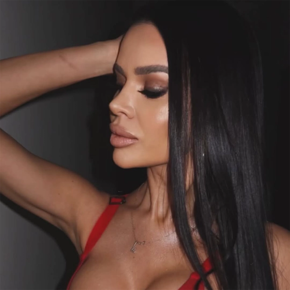 Rhinoplasty